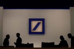 Picture of Deutsche Bank Completes Sale of Italian Financial Promoters Network to Zurich