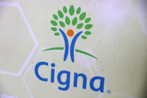 Picture of U.S. sues Cigna Corp for overcharging Medicare Advantage program