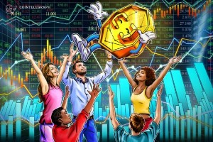 Picture of 5 altcoins that could be ripe for a short-term rally if Bitcoin price holds $19K