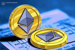 Picture of 2 key Ethereum price indicators point to traders opening long positions
