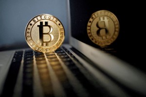 Picture of Cryptoverse: Flurry of funds bet on bruised bitcoin's allure