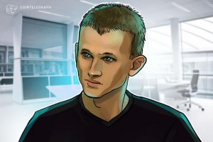 Ảnh của Ethereum solo validators that censor blocks should ‘be tolerated’ — Buterin