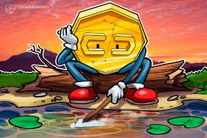 Ảnh của Users upset that Binance's wrong crypto network retrieval fees have soared to 500 BUSD