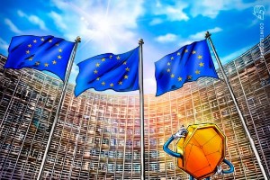 Ảnh của Europe moves toward regulatory action on crypto’s environmental impact, energy use
