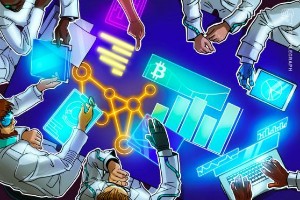 Ảnh của Here’s why Bitcoin price could tap $21K before Friday’s $510M BTC options expiry