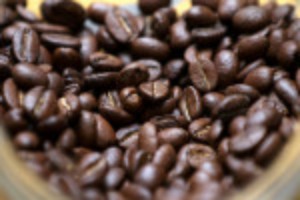 Picture of Global coffee market favoring higher quality, not higher volumes