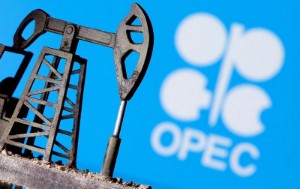 Picture of U.S. Senate panel advances bill to rein in OPEC+ over oil output cut