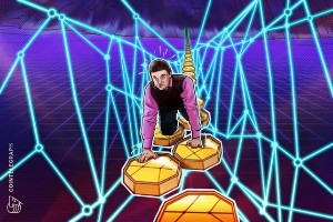 Picture of Unsung hero saves DeFi protocol from potential exploit: Finance Redefined