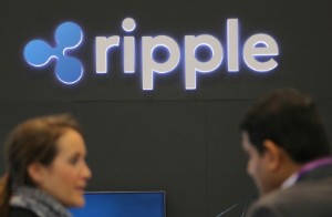 Picture of Ripple Now Controls Less Than 50% of XRP Holdings; First in History
