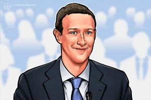 Picture of FTX CEO dissects Mark Zuckerberg's intent to pump $10B/year into Meta