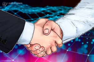 Picture of 5,000 miles apart: Thailand and Hungary to jointly explore blockchain tech