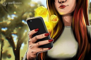 Picture of Moneygram to enable users to buy, sell and hold cryptocurrency via mobile app