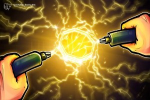 Picture of Lightning Network releases emergency update after critical bug on LND nodes