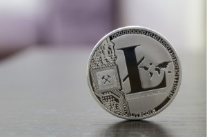 Ảnh của Litecoin giao dịch trong sắc xanh, tăng 10.36%