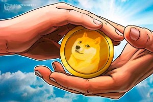 Picture of Dogecoin trader explains why shorting DOGE now makes sense