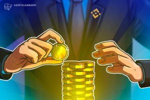 Ảnh của Binance to liquidate its entire FTX Token holdings after ‘recent revelations’
