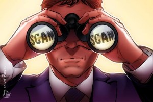 Picture of ‘Do not delay’ — ASIC warns Aussies to look for 10 signs of a crypto scam