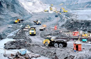 Ảnh của Lộ trình nào cho cổ phiếu TC6 thoát án "bị kiểm soát" trong quý 1/2023?