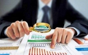 Ảnh của PPI báo lỗ quý thứ 21 liên tiếp: 13 năm lên sàn vẫn "đói" cổ đông lớn