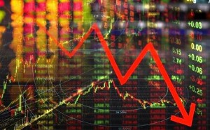Ảnh của Khối tự doanh công ty chứng khoán ngày 10/11: Tâm điểm KBC trong phiên Vn-Index "bay" 38 điểm