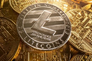 Picture of LTC Investors Defy the Downtrend, Pushing Up Prices by Over 17.06%