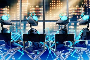 Ảnh của 3 key crypto price events to watch in the wake of the FTX and Alameda debacle