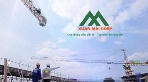 Ảnh của Chủ tịch HĐQT mạnh tay gom cổ phiếu, Xuân Mai Corp (XMC) từng "ồn ào" trên thị trường chứng khoán đang kinh doanh như thế nào?