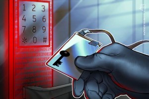 Picture of FTX reportedly hacked as officials flag abnormal wallet activity