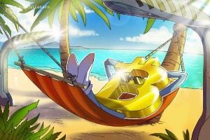 Ảnh của How to build a Bitcoin Beach: Advice from the pros