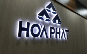 Ảnh của Ngành thép "phủ sương mờ", VEIL - Quỹ tỷ đô của Dragon Capital xả 60 triệu cổ phiếu HPG chỉ trong 5 tháng?
