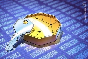 Ảnh của Liquidity hub Serum forked by developers after FTX hack