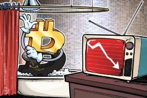 Ảnh của Bitcoin will shrug off FTX ‘black swan’ just like Mt. Gox — analysis