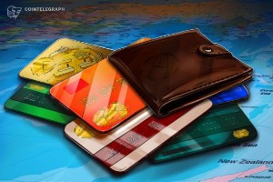 Picture of Payments company Curve bids for BlockFi's 87,000 credit card customers