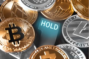 Picture of Crypto Exchange AAX Halts Withdrawals – Firm Assures No Relation to FTX Failures