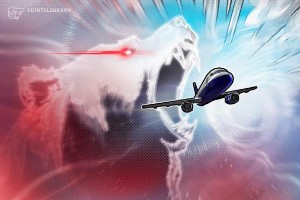 Picture of Turbulence for blockchain industry despite strong Bitcoin fundamentals: Report