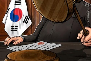 Ảnh của South Korean prosecutors call on Terra co-founder Shin Hyun-seong to cooperate: Report