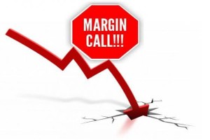 Ảnh của Chủ tịch Đông Hải Bến Tre - Dohaco (DHC) tiếp tục bị "call margin"