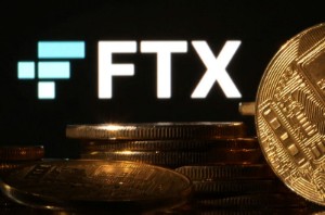 Picture of Bahamas financial regulators appoint liquidators for FTX unit