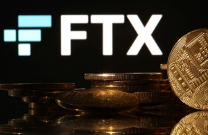 Picture of FTX in touch with regulators, may have 1 million creditors - filings