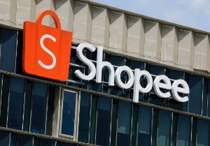 Ảnh của "Mẹ đẻ" của Shopee sa thải 7.000 nhân viên