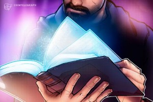 Picture of California AG issues warning-ladened guidance for public interested in buying crypto