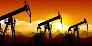 Ảnh của Giá xăng dầu hôm nay 16/11: Tăng tiếp hơn 1,2%