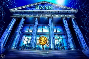 Picture of FDIC to prioritize crypto risk assessment as banks perform poorly in Q2