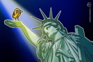 Picture of US national crypto laws should look like New York’s, says state regulator