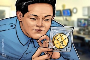 Picture of 27,000 requests last year: Collaboration key for Binance’s Investigations team