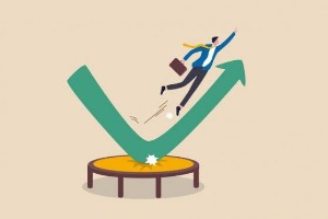 Ảnh của Cổ phiếu họ "Vin" kéo VN-Index áp sát mốc 965 điểm