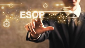 Ảnh của Xây dựng AMECC (AMS) sắp phát hành triệu cổ phiếu ESOP cao hơn 36% giá hiện hành