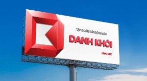 Ảnh của Nợ thuế, bị cưỡng chế hoá đơn, Danh Khôi (NRC) có hoạt động được tiếp?