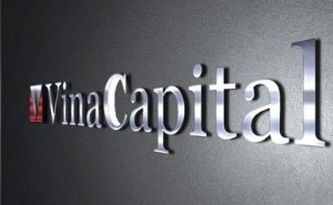 Ảnh của VinaCapital: Mối lo "thắt chặt tín dụng" đối với thị trường chứng khoán Việt Nam có thể sớm lắng dịu