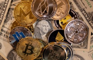 Picture of Digital Currency Group owes $575 million to Genesis Trading's crypto lending arm